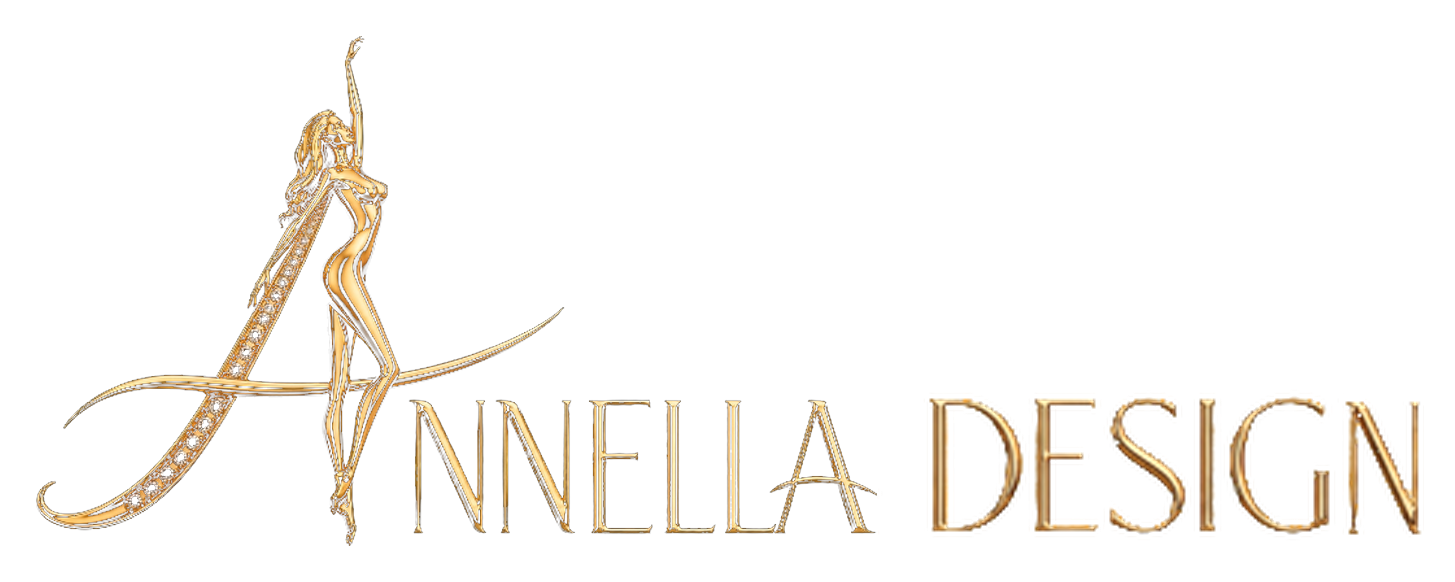 Annella Design